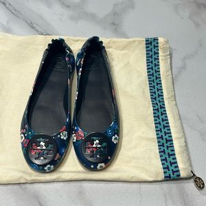 Tory Burch /NWOT/size 7